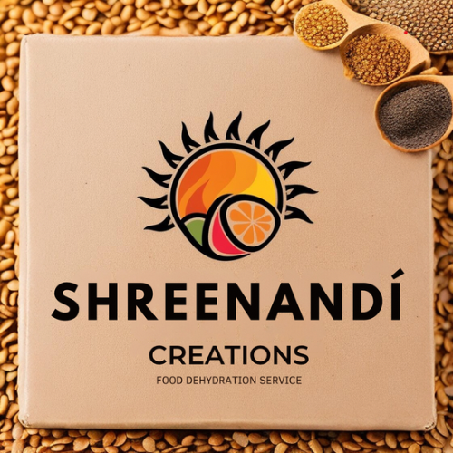 ShreeNandi